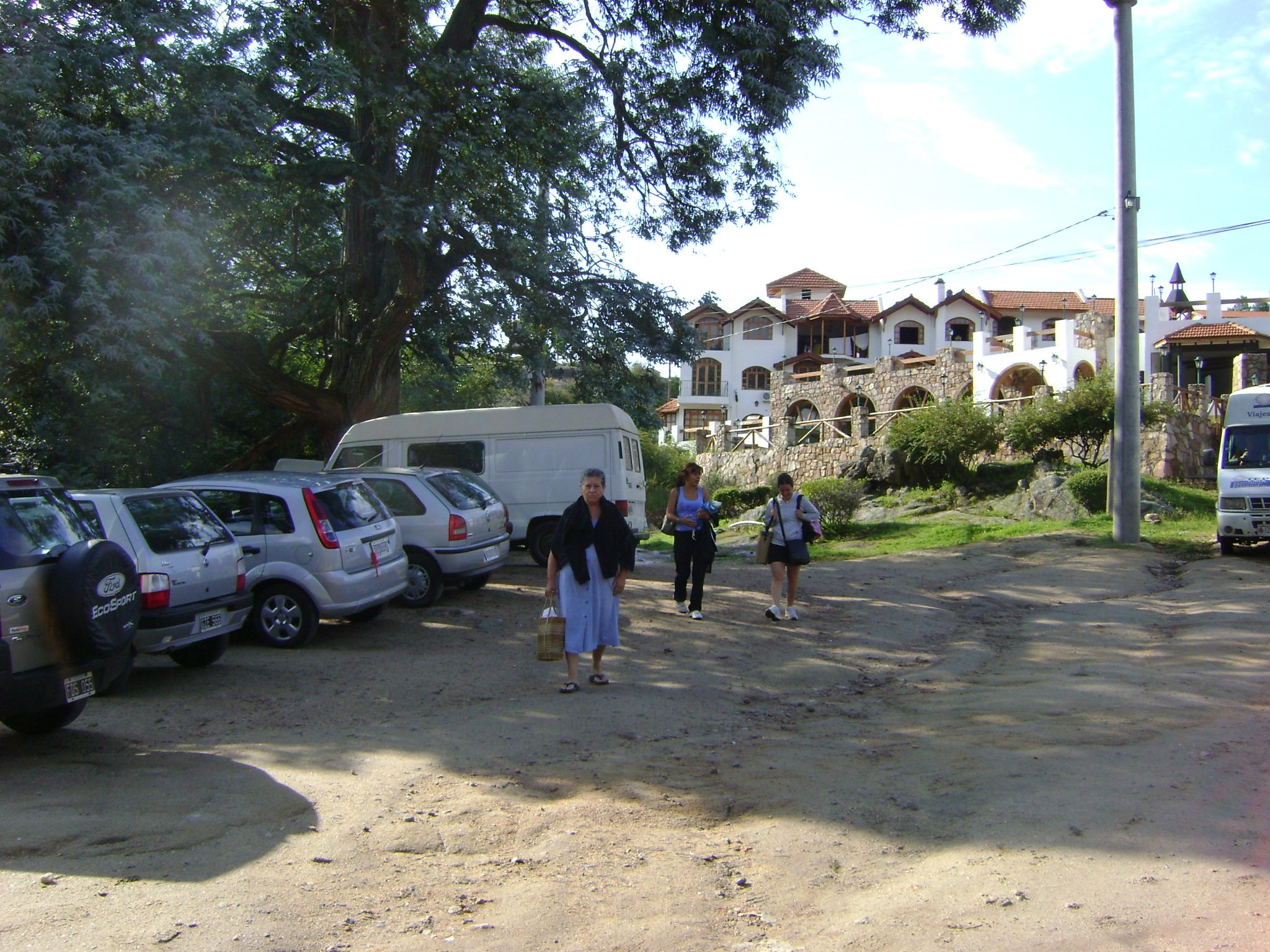 fotos/2011 - Los Reartes/DSC03346.JPG